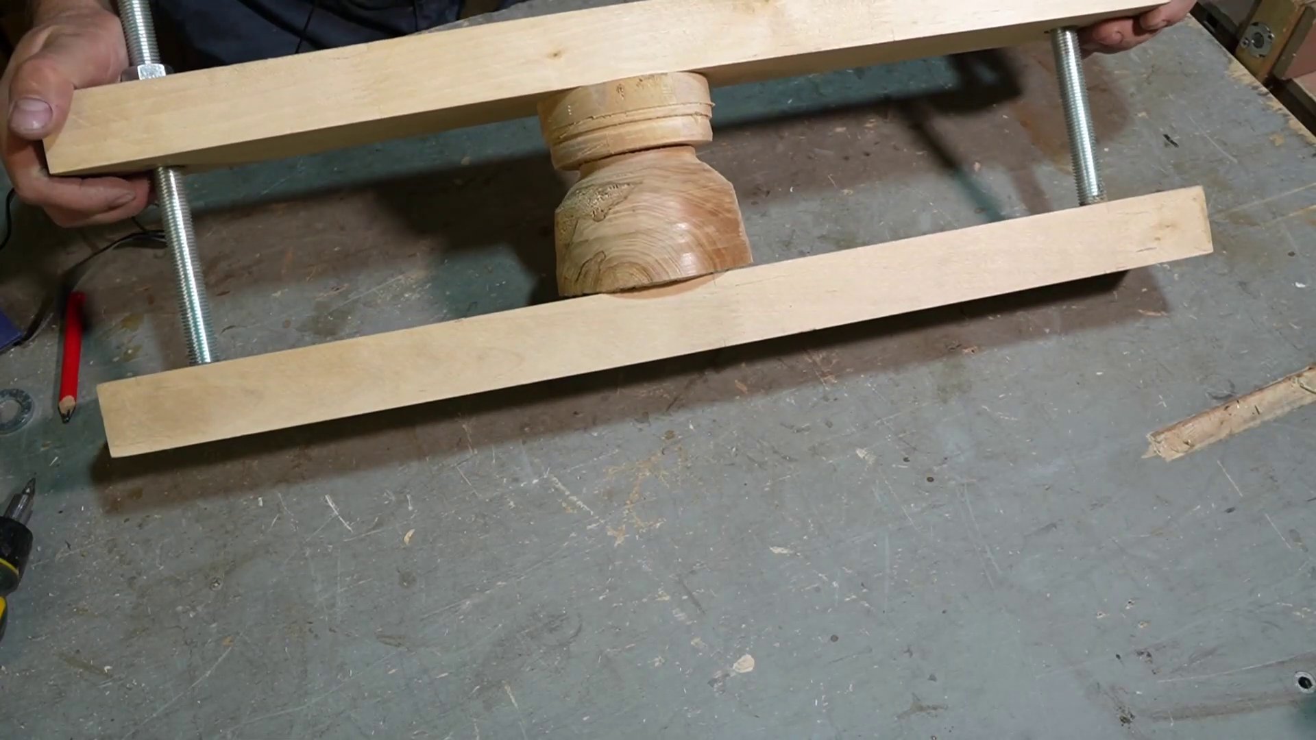 пример использования