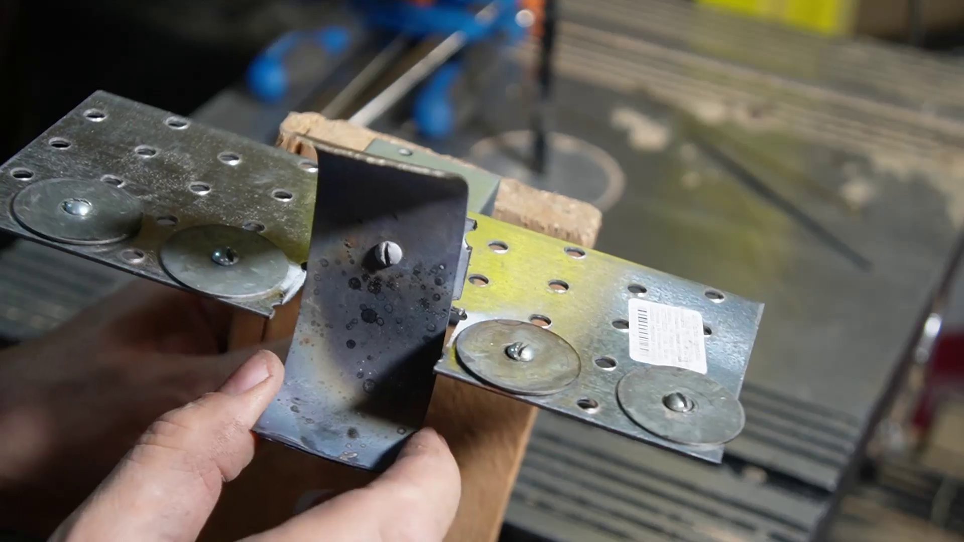 приспособление