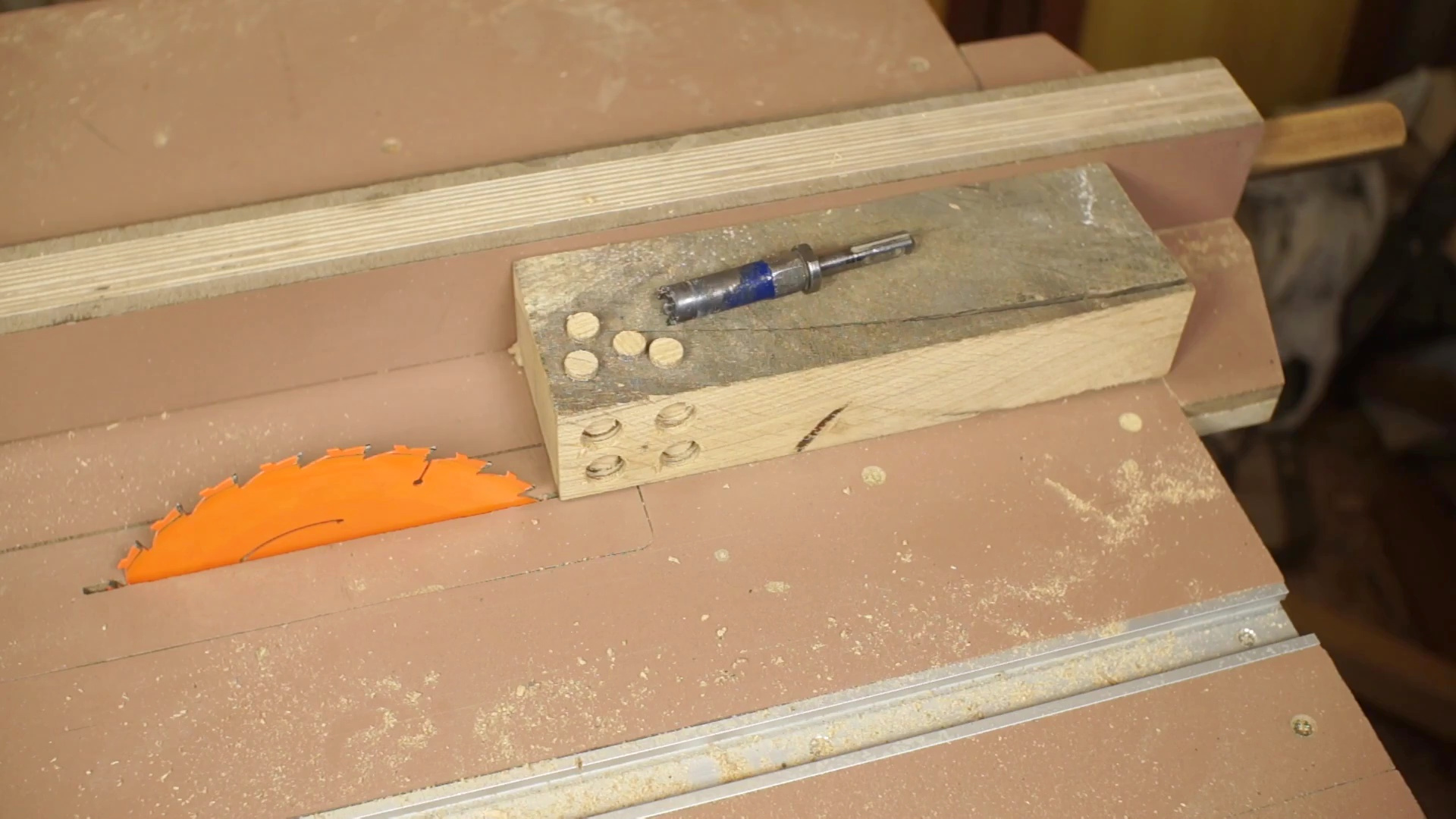 готовые заглушки