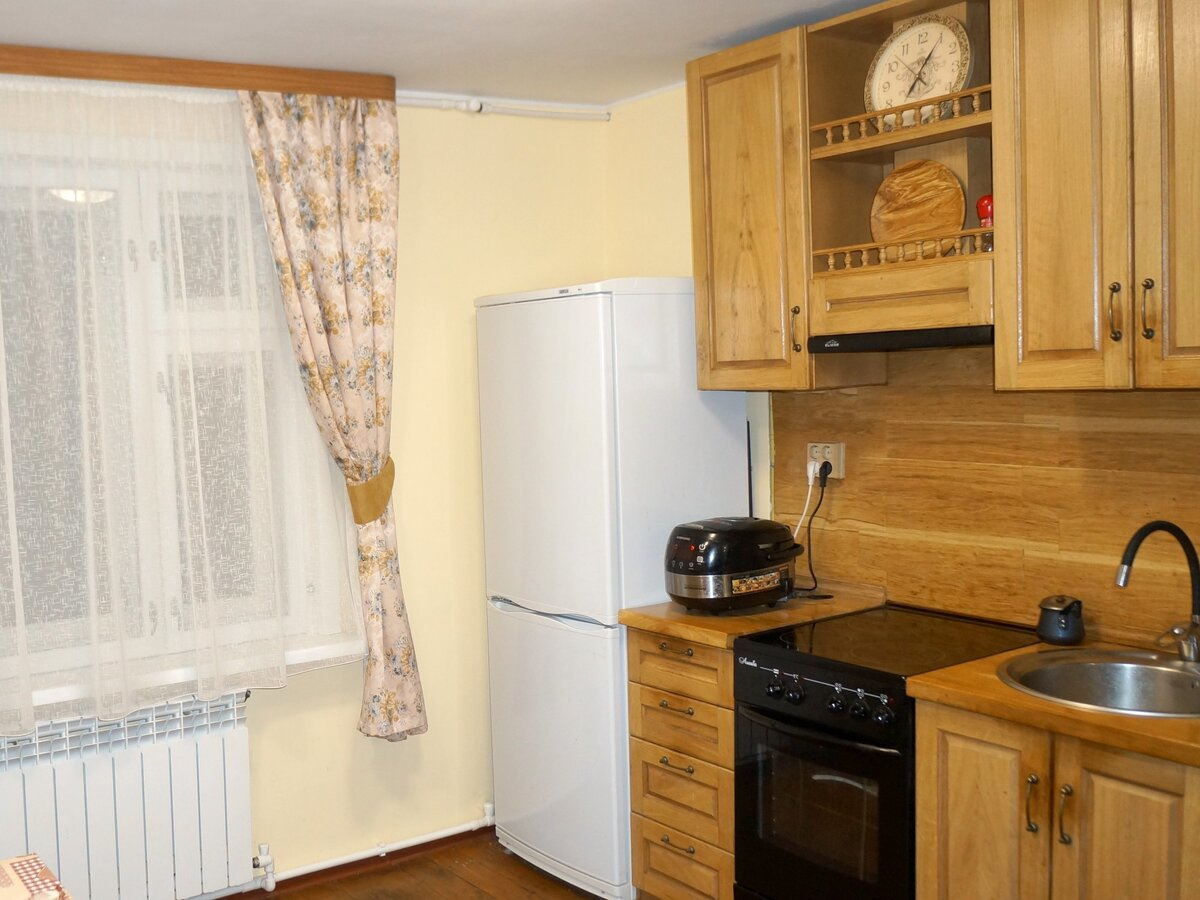 Действительно ли все это можно изготовить в домашней мастерской